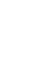 zero2one Ksenia Yasnitskaya